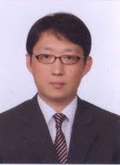 방명규